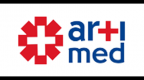 ARTI MED