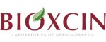 BİOXCİN