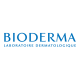 BİODERMA