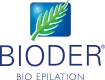 BİODER