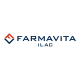 FARMAVİTA