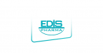 EDİS PHARMA