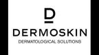 DERMOSKİN