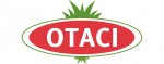 OTACI