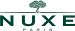 NUXE