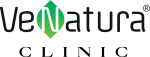 VENATURA
