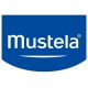 MUSTELA