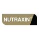 Nutraxın